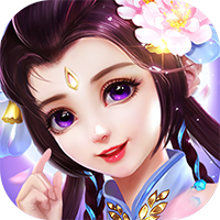 萌将春秋OL折扣版