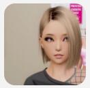 时光的涟漪直装版