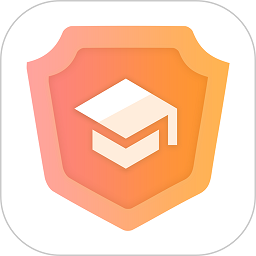 家校手牵手(电子学生证)