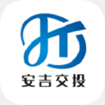 智慧安吉
