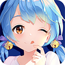 人气动漫大乱斗无限钻石版