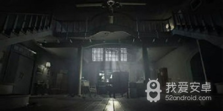 无毒汉化组的国产slg手游合集