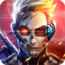 王者射击内购版