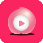 蜜桃儿直播破解版