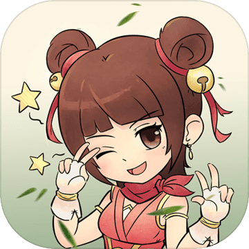 暴走英雄坛加强版