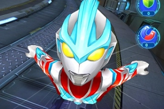 无内购的横版跑酷手游合集