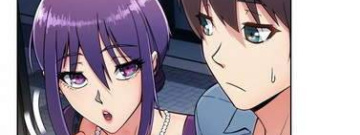 看漫画免费的神器app合集