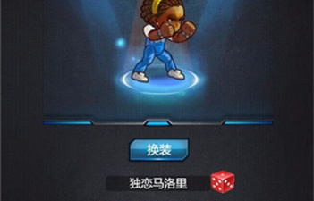 宇宙战舰手游合集