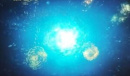带你去看海底星空意思详情