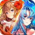 苍蓝断章小米版