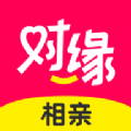 对缘(在线语音聊天)