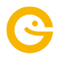 GANMA