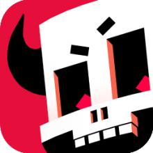 地狱摩托2中文版