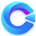 聚看影视大全免费版