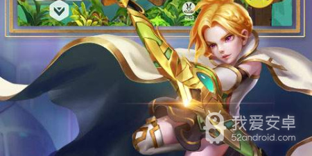 和超能坦克差不多的手游合集