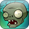 植物大战僵尸砸罐子无尽版