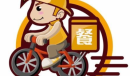 抖音外卖平台app叫什么