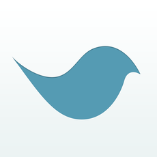 豆瓣阅读vip破解版