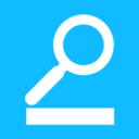 电影搜吧中文版