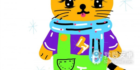 零基础学画画的app合集