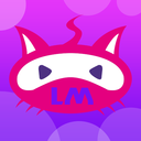 灵猫娱乐破解版