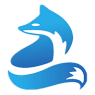 蓝狐影院隐藏入口