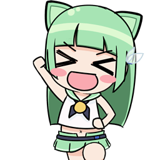 萌娘百科2022免费版