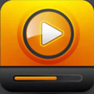 天天影视绿色版