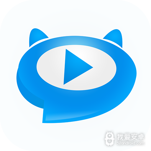 天天看影院高清版