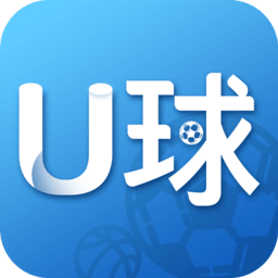 u球直播永久免费版