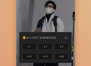 芝麻视频历史版本app合集