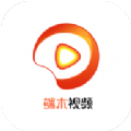 端木影视午夜版