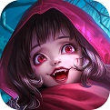 狼人对决哔哩哔哩版