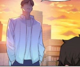 和宅系漫画很像的app合集