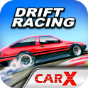 CarX漂移赛车高级版