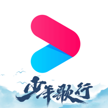 优酷视频精简版