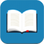 下书网免购买版