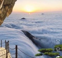 嗨8短视频历史版本app合集