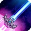 太空射击手机版