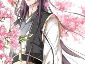 不用wifi也能玩的宫廷手游合集