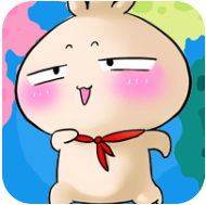 芒果漫画完整版