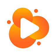 玲珑视频破解版