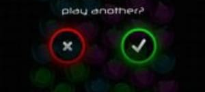 精选好玩的休闲消除手游合集