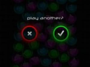 精选好玩的休闲消除手游合集