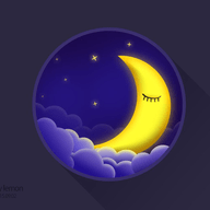 蓝月亮直播去广告版