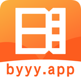 八一影视免vip版