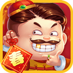 欢喜斗地主(自己开房)