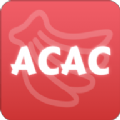 acac pad版