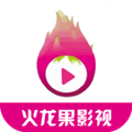 火龙果影视电视版