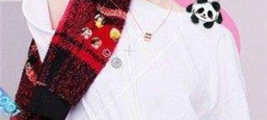 不受限制的聊天直播app合集